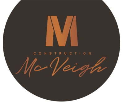 Construction Mc Veigh